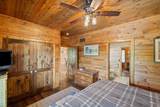 495 Shadrick Ferry Road - Photo 16