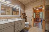 495 Shadrick Ferry Road - Photo 17