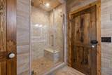 495 Shadrick Ferry Road - Photo 18