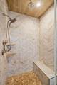 495 Shadrick Ferry Road - Photo 19