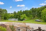 495 Shadrick Ferry Road - Photo 2
