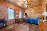 495 Shadrick Ferry Road - Photo 20