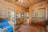 495 Shadrick Ferry Road - Photo 21