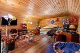 495 Shadrick Ferry Road - Photo 22