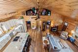 495 Shadrick Ferry Road - Photo 23