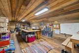 495 Shadrick Ferry Road - Photo 24