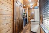 495 Shadrick Ferry Road - Photo 25