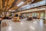 495 Shadrick Ferry Road - Photo 26