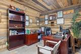 495 Shadrick Ferry Road - Photo 28