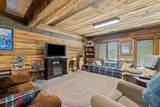 495 Shadrick Ferry Road - Photo 29