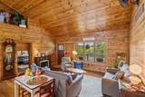 495 Shadrick Ferry Road - Photo 3