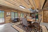 495 Shadrick Ferry Road - Photo 30