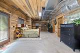 495 Shadrick Ferry Road - Photo 31