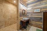495 Shadrick Ferry Road - Photo 32