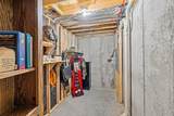 495 Shadrick Ferry Road - Photo 37
