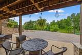495 Shadrick Ferry Road - Photo 38