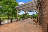 495 Shadrick Ferry Road - Photo 39