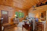 495 Shadrick Ferry Road - Photo 4