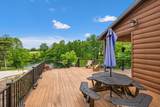 495 Shadrick Ferry Road - Photo 40