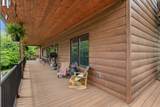 495 Shadrick Ferry Road - Photo 41