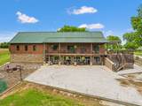 495 Shadrick Ferry Road - Photo 42