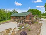 495 Shadrick Ferry Road - Photo 43
