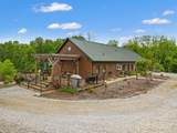 495 Shadrick Ferry Road - Photo 44