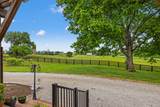 495 Shadrick Ferry Road - Photo 45