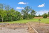495 Shadrick Ferry Road - Photo 46
