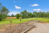 495 Shadrick Ferry Road - Photo 47