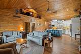 495 Shadrick Ferry Road - Photo 5