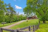 495 Shadrick Ferry Road - Photo 51