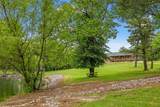 495 Shadrick Ferry Road - Photo 53