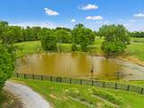 495 Shadrick Ferry Road - Photo 55