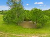 495 Shadrick Ferry Road - Photo 56