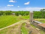 495 Shadrick Ferry Road - Photo 58