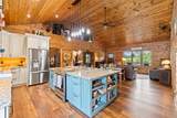 495 Shadrick Ferry Road - Photo 6