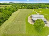495 Shadrick Ferry Road - Photo 60