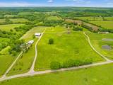 495 Shadrick Ferry Road - Photo 61