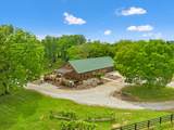 495 Shadrick Ferry Road - Photo 63