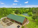 495 Shadrick Ferry Road - Photo 64