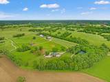 495 Shadrick Ferry Road - Photo 65