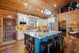495 Shadrick Ferry Road - Photo 7