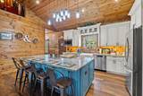 495 Shadrick Ferry Road - Photo 8