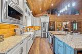 495 Shadrick Ferry Road - Photo 9