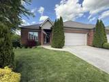 248 Clairmont Drive - Photo 1