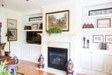 248 Clairmont Drive - Photo 10