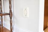 248 Clairmont Drive - Photo 11