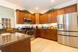 248 Clairmont Drive - Photo 12