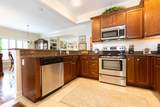 248 Clairmont Drive - Photo 13